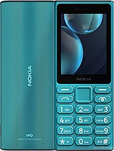 Nokia 108 4G (2024)