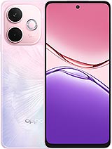 Oppo A5 Pro